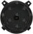 Four Seasons 57976 A/C Compressor