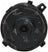 Four Seasons 57983 A/C Compressor