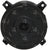 Four Seasons 57984 A/C Compressor