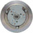 Four Seasons 58034 A/C Compressor
