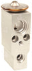 Four Seasons 5824NK A/C Compressor and Component Kit