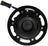 Four Seasons 58501 A/C Compressor