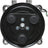 Four Seasons 58512 A/C Compressor