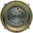 Four Seasons 58513 A/C Compressor