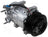 Four Seasons 58532 A/C Compressor