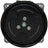 Four Seasons 58615 A/C Compressor