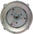 Four Seasons 58638 A/C Compressor