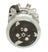 Four Seasons 58701 A/C Compressor