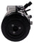 Four Seasons 58713 A/C Compressor