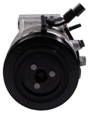 Four Seasons 58713 A/C Compressor