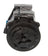 Four Seasons 58784 A/C Compressor
