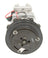 Four Seasons 58794 A/C Compressor