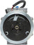 Four Seasons 58797 A/C Compressor
