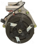 Four Seasons 58881 A/C Compressor