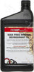 Four Seasons 59000 Refrigerant Oil