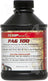 Four Seasons 59002 Refrigerant Oil