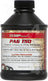 Four Seasons 59003 Refrigerant Oil