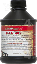 Four Seasons 59007 Refrigerant Oil