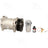 Four Seasons 5910PK A/C Compressor Kit - Front and Rear