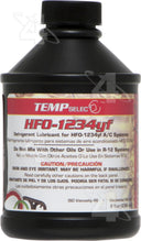 Four Seasons 59234 Refrigerant Oil