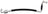 Four Seasons 63017 A/C Refrigerant Suction Hose