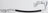Four Seasons 63024 A/C Refrigerant Discharge Hose