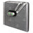 Four Seasons 64000 A/C Evaporator Core