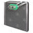 Four Seasons 64001 A/C Evaporator Core