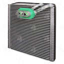 Four Seasons 64001 A/C Evaporator Core