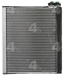 Four Seasons 64003 A/C Evaporator Core - Front
