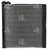 Four Seasons 64004 A/C Evaporator Core