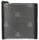 Four Seasons 64004 A/C Evaporator Core