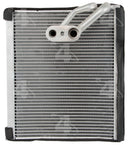Four Seasons 64005 A/C Evaporator Core