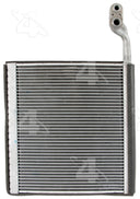 Four Seasons 64006 A/C Evaporator Core