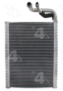 Four Seasons 64007 A/C Evaporator Core
