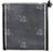 Four Seasons 64008 A/C Evaporator Core - Front