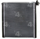 Four Seasons 64008 A/C Evaporator Core - Front