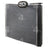 Four Seasons 64009 A/C Evaporator Core - Front