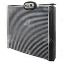 Four Seasons 64009 A/C Evaporator Core - Front