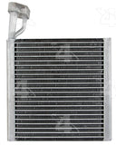 Four Seasons 64014 A/C Evaporator Core