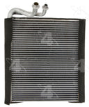 Four Seasons 64017 A/C Evaporator Core - Front