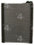 Four Seasons 64022 A/C Evaporator Core