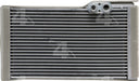Four Seasons 64025 A/C Evaporator Core - Rear