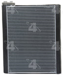 Four Seasons 64031 A/C Evaporator Core - Front