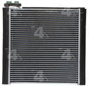 Four Seasons 64034 A/C Evaporator Core
