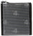 Four Seasons 64036 A/C Evaporator Core