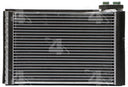 Four Seasons 64037 A/C Evaporator Core - Rear