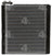 Four Seasons 64038 A/C Evaporator Core