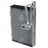 Four Seasons 64040 A/C Evaporator Core