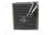 Four Seasons 64044 A/C Evaporator Core